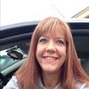 tracie_r